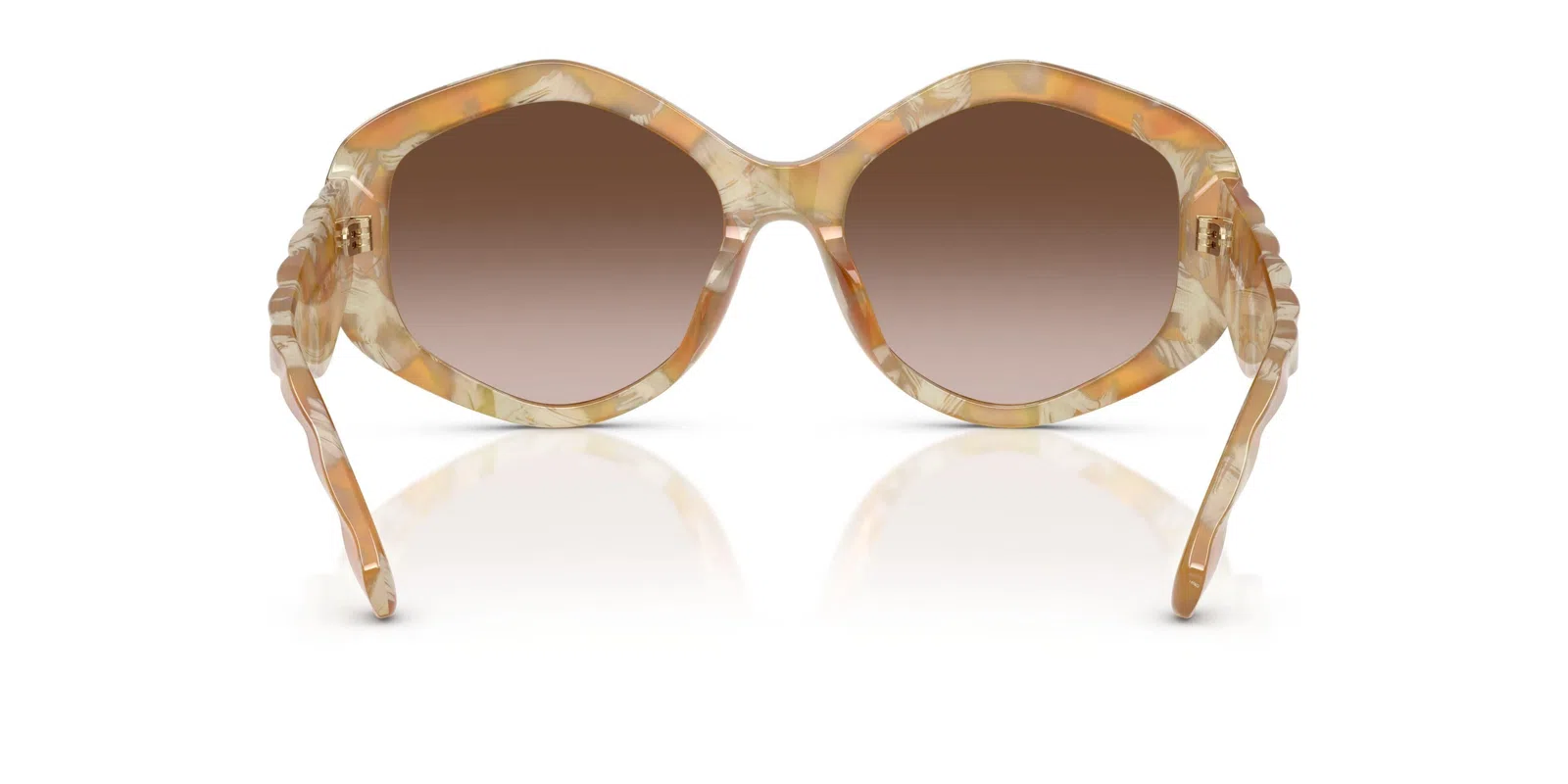 Tory Burch 7217U Sunglasses - view 12